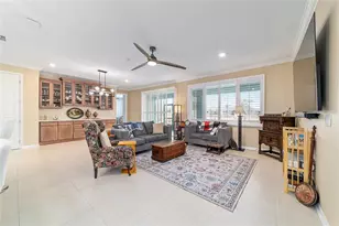 9262 Southwest 102nd Ave Rd, Ocala, FL 34481 - Photo 17