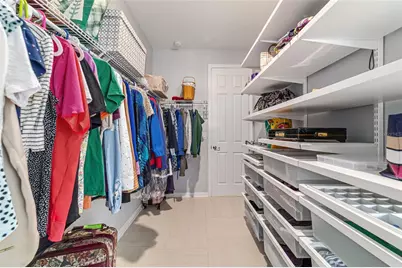 9262 SW 102nd Avenue Road, Ocala, FL 34481 - Photo 47