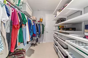 9262 Southwest 102nd Ave Rd, Ocala, FL 34481 - Photo 47