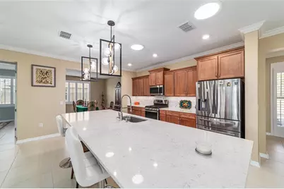 9262 SW 102nd Avenue Road, Ocala, FL 34481 - Photo 23