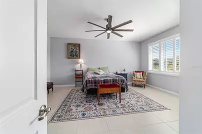 9262 SW 102nd Avenue Road, Ocala, FL 34481 - Photo 35