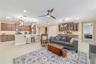 9262 Southwest 102nd Ave Rd, Ocala, FL 34481 - Photo 19