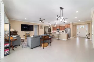 9262 Southwest 102nd Ave Rd, Ocala, FL 34481 - Photo 15