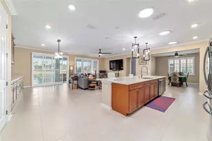 9262 Southwest 102nd Ave Rd, Ocala, FL 34481 - Photo 11