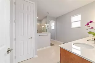 9262 Southwest 102nd Ave Rd, Ocala, FL 34481 - Photo 41