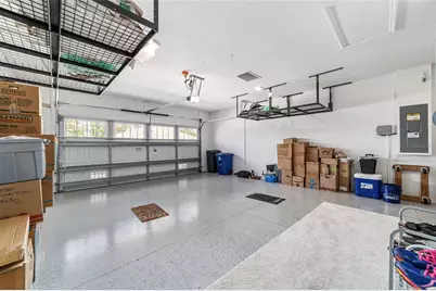 9262 SW 102nd Avenue Road, Ocala, FL 34481 - Photo 75