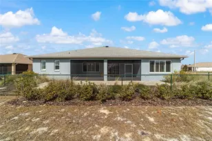 9262 Southwest 102nd Ave Rd, Ocala, FL 34481 - Photo 79