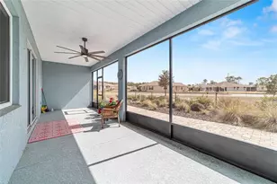 9262 Southwest 102nd Ave Rd, Ocala, FL 34481 - Photo 69