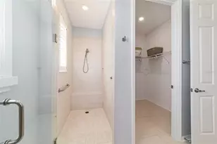 9262 Southwest 102nd Ave Rd, Ocala, FL 34481 - Photo 59