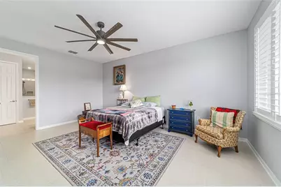 9262 SW 102nd Avenue Road, Ocala, FL 34481 - Photo 37