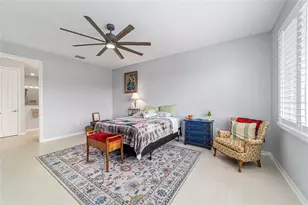 9262 Southwest 102nd Ave Rd, Ocala, FL 34481 - Photo 37