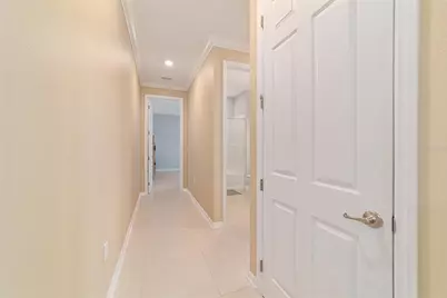 9262 SW 102nd Avenue Road, Ocala, FL 34481 - Photo 61