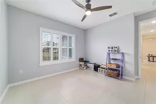 9262 Southwest 102nd Ave Rd, Ocala, FL 34481 - Photo 67