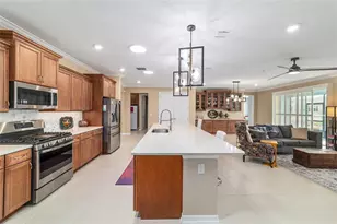 9262 Southwest 102nd Ave Rd, Ocala, FL 34481 - Photo 27