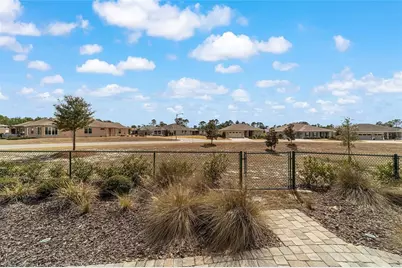 9262 SW 102nd Avenue Road, Ocala, FL 34481 - Photo 81