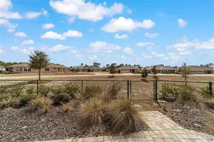 9262 Southwest 102nd Ave Rd, Ocala, FL 34481 - Photo 81