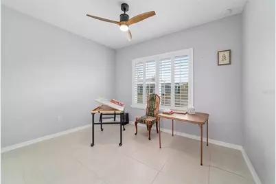 9262 SW 102nd Avenue Road, Ocala, FL 34481 - Photo 63