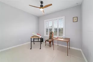 9262 Southwest 102nd Ave Rd, Ocala, FL 34481 - Photo 63