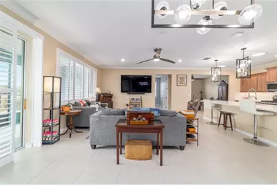 9262 SW 102nd Avenue Road, Ocala, FL 34481 - Photo 13