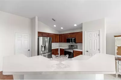 454 Bishopville Loop, The Villages, FL 32162 - Photo 25