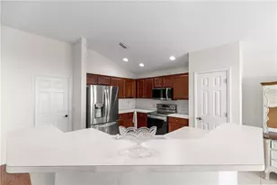 454 Bishopville Loop, The Villages, FL 32162 - Photo 25