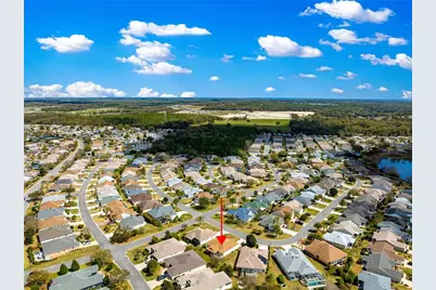 454 Bishopville Loop, The Villages, FL 32162 - Photo 5