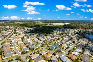 454 Bishopville Loop, The Villages, FL 32162 - Photo 5