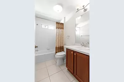 454 Bishopville Loop, The Villages, FL 32162 - Photo 29