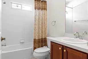 454 Bishopville Loop, The Villages, FL 32162 - Photo 29