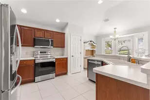 454 Bishopville Loop, The Villages, FL 32162 - Photo 21