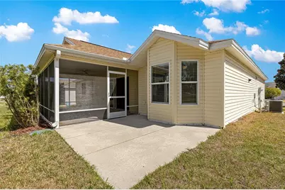 454 Bishopville Loop, The Villages, FL 32162 - Photo 43