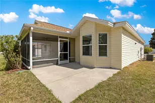 454 Bishopville Loop, The Villages, FL 32162 - Photo 43