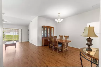 454 Bishopville Loop, The Villages, FL 32162 - Photo 9