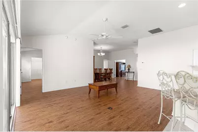 454 Bishopville Loop, The Villages, FL 32162 - Photo 31