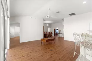 454 Bishopville Loop, The Villages, FL 32162 - Photo 31