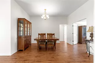 454 Bishopville Loop, The Villages, FL 32162 - Photo 11