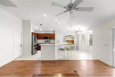 454 Bishopville Loop, The Villages, FL 32162 - Photo 17