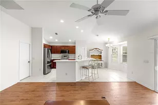 454 Bishopville Loop, The Villages, FL 32162 - Photo 17