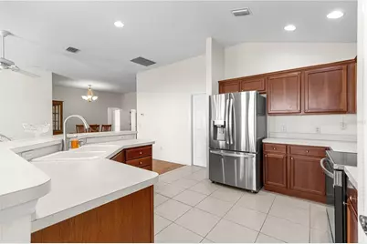 454 Bishopville Loop, The Villages, FL 32162 - Photo 23