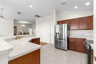 454 Bishopville Loop, The Villages, FL 32162 - Photo 23