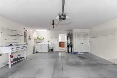 454 Bishopville Loop, The Villages, FL 32162 - Photo 51