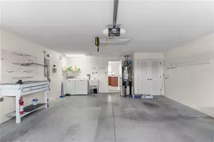 454 Bishopville Loop, The Villages, FL 32162 - Photo 51