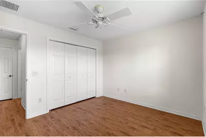 454 Bishopville Loop, The Villages, FL 32162 - Photo 27