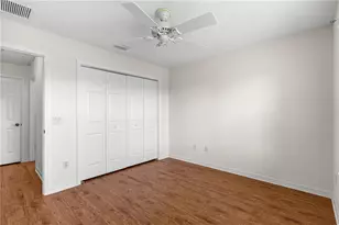 454 Bishopville Loop, The Villages, FL 32162 - Photo 27