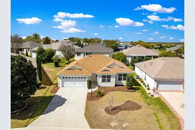 454 Bishopville Loop, The Villages, FL 32162 - Photo 1