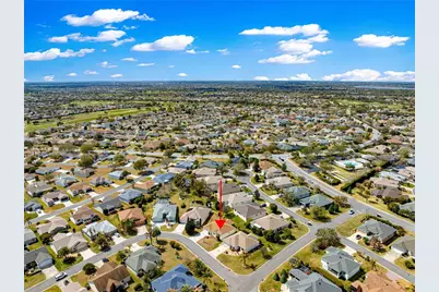 454 Bishopville Loop, The Villages, FL 32162 - Photo 47