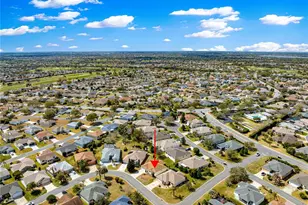 454 Bishopville Loop, The Villages, FL 32162 - Photo 47