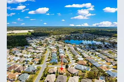 454 Bishopville Loop, The Villages, FL 32162 - Photo 49