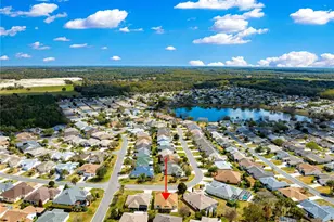 454 Bishopville Loop, The Villages, FL 32162 - Photo 49