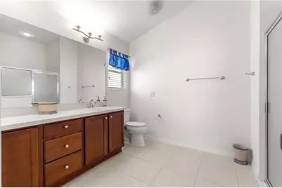 454 Bishopville Loop, The Villages, FL 32162 - Photo 35